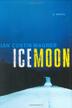 Cover art for ICE MOON
