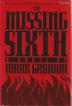 Cover art for THE MISSING SIXTH