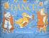 Cover art for DANCE!