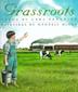 Cover art for GRASSROOTS