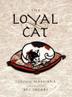Cover art for THE LOYAL CAT