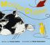 Cover art for MOUSE CHASE