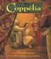 Cover art for COPPÉLIA