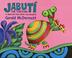 Cover art for JABUTÍ THE TORTOISE