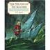 Cover art for THE STEADFAST TIN SOLDIER
