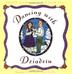 Cover art for DANCING WITH DZIADZIU