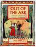 Cover art for OUT OF THE ARK
