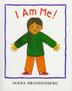 Cover art for I AM ME!