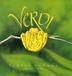Cover art for VERDI