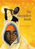 Cover art for THE STORYTELLER'S BEADS