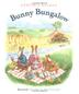 Cover art for BUNNY BUNGALOW