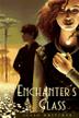Cover art for ENCHANTER'S GLASS