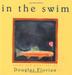 Cover art for IN THE SWIM