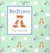 Cover art for BEDTIME