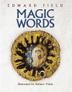 Cover art for MAGIC WORDS