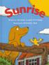 Cover art for SUNRISE