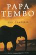 Cover art for PAPA TEMBO