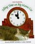 Cover art for TELLING TIME WITH BIG MAMA CAT