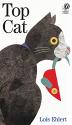 Cover art for TOP CAT