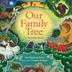 Cover art for OUR FAMILY TREE