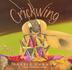 Cover art for CRICKWING