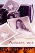 Cover art for PICTURES, 1918