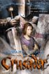 Cover art for CRUSADER