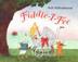 Cover art for FIDDLE-I-FEE