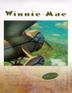 Cover art for WINNIE MAE