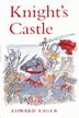 Cover art for KNIGHT'S CASTLE