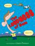 Cover art for THE LOUDNESS OF SAM