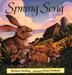 Cover art for SPRING SONG