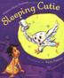 Cover art for SLEEPING CUTIE