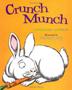 Cover art for CRUNCH MUNCH