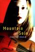 Cover art for MOUNTAIN SOLO