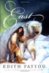 Cover art for EAST