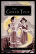 Cover art for THE GRAND TOUR