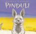 Cover art for PINDULI