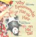 Cover art for WHY EPOSSUMONDAS HAS NO HAIR ON HIS TAIL