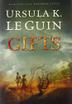 Cover art for GIFTS