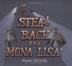 Cover art for STEAL BACK THE MONA LISA!