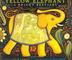 Cover art for YELLOW ELEPHANT