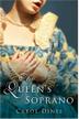 Cover art for THE QUEEN’S SOPRANO