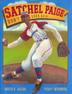 Cover art for SATCHEL PAIGE
