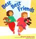 Cover art for BEST BEST FRIENDS