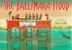 Cover art for THE BALLYMARA FLOOD