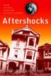 Cover art for AFTERSHOCKS