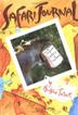 Cover art for SAFARI JOURNAL