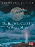 Cover art for THE BOY WHO COULD FLY WITHOUT A MOTOR