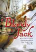 Cover art for BLOODY JACK